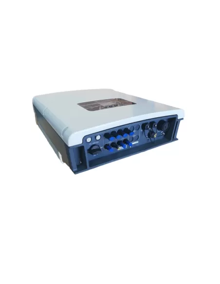 Huawei 01071470-001 sun2000-8ktl onduleur photovoltaïque 8000w